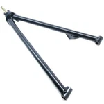 Spi SM-08680 Arctic Cat Lower Right Hand Control Arm. Fixed Price $125.00.