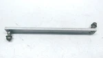 2015 Polaris 800 Switchback Assault Steering Drag Link Assy 1823392. Fixed Price $14.99.