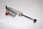 2013 Ski-doo Freeride 800 Etec 146" Xp Kyb Rear Suspension Back Shock Absorber. Fixed Price $199.95.