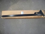 Polaris Snowmobile Indy Storm Classic Rh Trailing Arm New Oem 1822116-067. Fixed Price $89.95.