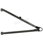 Sports Parts Inc. Chrome Moly Lower Left A-arm SM-08656L. Fixed Price $135.58.