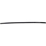Kimpex Graphite Slide 8 Moto-ski, Ski-doo Oem# 560101400. Fixed Price $21.59.