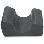 Kimpex Ski Rubber Damper 08-325-10. Fixed Price $23.39.