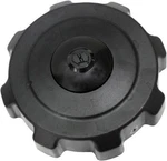 Sports Parts Inc Gas Tank Cap For 2006 Arctic Cat Crossfire 700 Efi Snowmobile. Fixed Price $28.01.