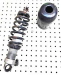 Arctic 2003 Firecat 500 700 Center Shock No Reservoir 0704-930. Fixed Price $129.99.