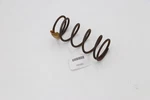 Nos Oem Polaris Spring 7041021. Fixed Price $25.00.