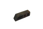Polaris Oem Sway Bar Slide 5410384 Q208. Fixed Price $11.99.