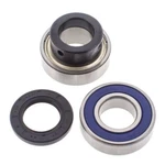 Jack Shaft Bearing And Seal Kit Upper For 1992-1993 Yamaha Exciter 570 St. Fixed Price $47.22.