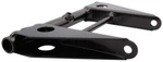Kimpex Suspension Arm Fits Ski-doo Part# 503-191-372. Fixed Price $32.73.