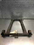 Polaris Snowmobile Front Torque Arm 1541106-067 1541522-067 S011. Fixed Price $84.97.
