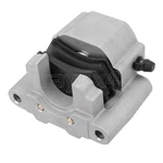 Rear Brake Caliper Rebuild For Polaris Sportsman 400 1993 1994 1995 1996 1997. Fixed Price $73.45.