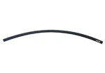 2005 Ski-doo Gtx 500 Ss Oem Black Shoe Slider 136" 503190531. Fixed Price $27.00.