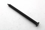 1989 Yamaha Ovation Deluxe Oem Front Shock Damper 85L-2376A-00-00 SY69. Fixed Price $73.10.