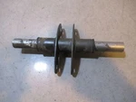 Yamaha Phazer 500 Pivot Arm Bracket 2007 #6. Fixed Price $64.99.