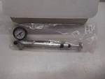 Arctic Cat Pump Air Shock Fox Racing Shox 2603-614 #36096. Fixed Price $49.95.