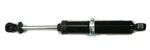 Spi Rear Gas Shock SU-04013. Fixed Price $127.95.