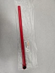 New Oem Yamaha Upper Control Arm 8CV-2384E-00-00 97VMAX600SX 97-98VMAX700SX. Fixed Price $35.00.