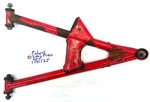2006 Polaris Fusion 600 700 900 Control Arm Kit Lower Right 2203022-385. Fixed Price $89.00.