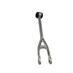 992407325 Front Lower Suspension Control Arm For 20-24 Porsche 911 Carrera 3.4L. Fixed Price $186.99.
