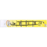 Spi Sports Parts Inc Ripper FOUR75 Carbides Arctic Cat S/m A-04-0-4-120. Fixed Price $67.61.
