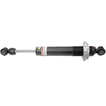 Spi Gas Shock SU-08010. Fixed Price $129.95.