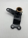 Polaris 1822223 Asm Steering Center Incl. 35 Oem Xcr 600 Euro Ultra Sp. Fixed Price $27.65.