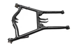 14 Ski-doo Renegade Back Country 800R E-tec Torque Arm Front Rear Suspension. Fixed Price $118.81.
