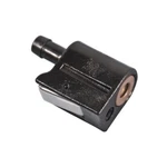 Sierra Outboard Fuel Connector, 18-80410-1. Fixed Price $17.40.