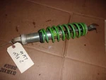 Arctic Cat Fox Ski Shock Powder Special #2 1603-218. Fixed Price $67.99.
