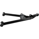 Kimpex 0430-0647 101118 Front Suspension A-arm Lower Left. Fixed Price $259.99.