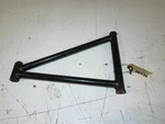 Arctic Cat 1999 Zrt 600 Upper Arm 0703-612. Fixed Price $25.95.