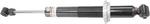 SP1 SU-04006 Front Gas Suspension Shock. Fixed Price $131.65.