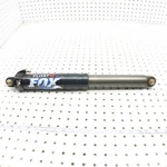 2013 Arctic Cat Procross XF800 Ski Shock Ifs Fox Float 2703-903. Fixed Price $299.99.