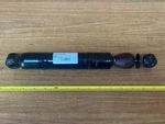 Polaris 7041423 Shock Ifs Gas Oem Nos New. Fixed Price $39.99.