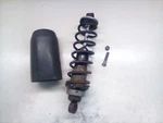1999 Arctic Cat Pantera 580 Efi Rear Suspension Front Shock Absorber Center Ext. Fixed Price $59.99.