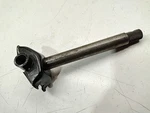 Spindle - 2000 Polaris Nos. Fixed Price $134.99.