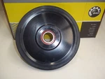 Ski-doo 180MM Idler Wheel With Nsk 6205 Bearing 503191491. Fixed Price $51.99.