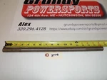 Polaris - Oem Rear Mounting Shaft 5020570. Fixed Price $32.63.