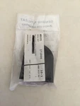 Arctic Cat Oem Rail Cap 2604-507. Fixed Price $19.99.