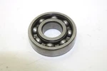 Polaris Oem Output Shaft Bearing (6305) 3233020 Q93. Fixed Price $14.99.