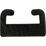 Garland Replacement Slide - Graphite 23570000112. Fixed Price $39.82.