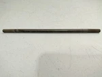 Tie Rod - 2000 Polaris Nos. Fixed Price $14.99.