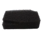 Hood/windsheild Foam Prefilter 5811625 Polaris 1999-2019 Widetrak Trail Rmk Lx. Fixed Price $36.95.