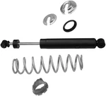 SP1 Ski Gas Shock SU-08253S 54-11503S 128037. Fixed Price $225.40.