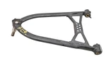 17 Ski-doo Freeride 800R Etec Front Upper Right A-arm 137". Fixed Price $79.99.