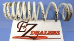 Polaris Snowmobile 7043957 Front Track Spring 95/280# 15-18 Axys Rush Switchback. Fixed Price $34.99.