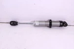 2025-2026 Polaris Rmk 850 Sp Front Shock 7046106 16" Eye To. Fixed Price $134.99.