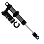 Polaris 7045865 Ifs Fox Piggyback Shock Switchback Xc 850 650. Fixed Price $774.99.