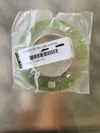 Polaris Rmk, Trail, Xc Flange, Rd Relube W/zerk Nos 5241359 (L-5246). Fixed Price $15.00.
