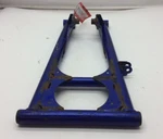 Yamaha Front Lower Lh Arm 2006-2008 Nytro Vector Apex 8ES-23570-30-00 Left. Fixed Price $49.95.